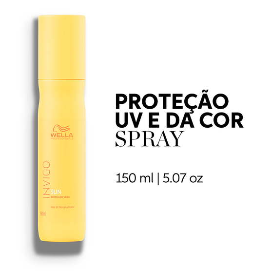 WELLA      LEAVE IN      HAIR 150ML